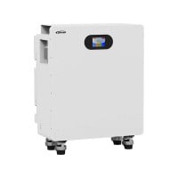 51.2V 205Ah EG51205A