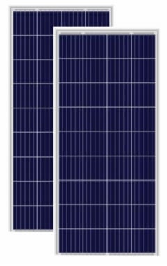 ASSPL 36-156.75P 150-160 W