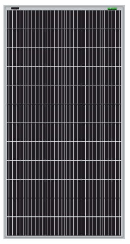 Arka Series WSM-380-395