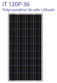 iT120P-36