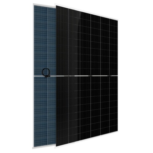 CWT530-550-108PMB12 HC-MB G2G