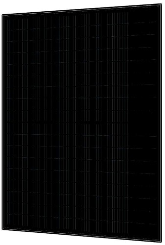 GSM-MH4/108- HDGB410-430
