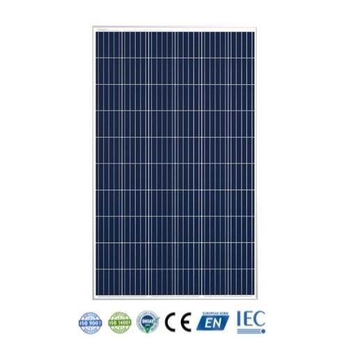 LEXRON 60 265- 285W POLY