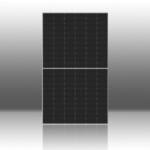 QJM480-505-132H (10BB)