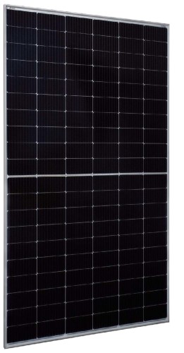 SPV605-625-TG12-120BD