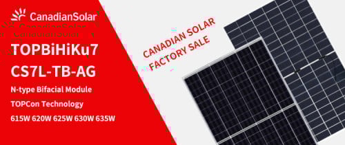 TOPBiHiKu7 CS7L-620-650TB-AG