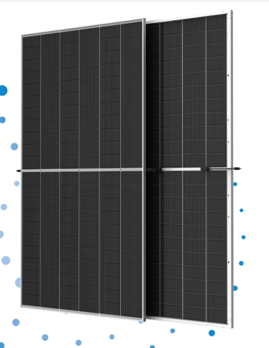 Vertex N TSM-NEG21C.20 695-720W