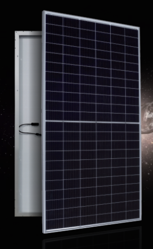 Meteor AE CME-132 705-725W