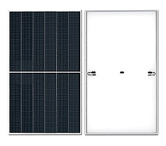 NM132H-210M-645-670W