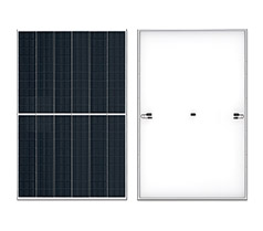 SNM120H-210M-585-605W