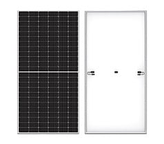 SNM144H-166M-425-455W