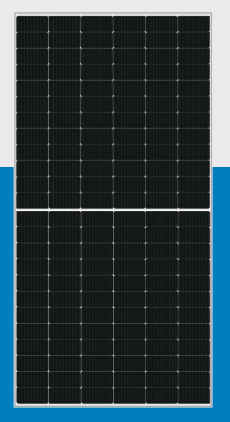 JNMM144-530~555 (AU Market)