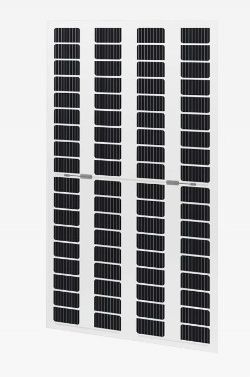 Standard VV-72 HC 215-230W