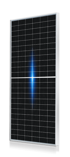 HSA72M10 MF-530-550W