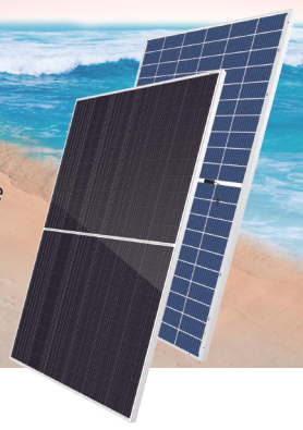 Taihe 2.0 210 HTM620~640DMH8-60NT