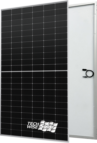 Sun-Pursuit TW-485-505HT