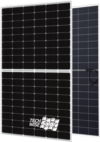 Sun-Pursuit Pro TW-430-450HT-06
