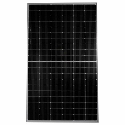 HSMH120-360-M6 C1/D2 HazLoc