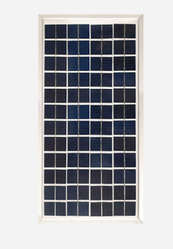 Anora Series NS 100-250W