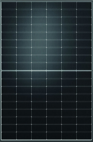 Vision M 5.0 black/pure