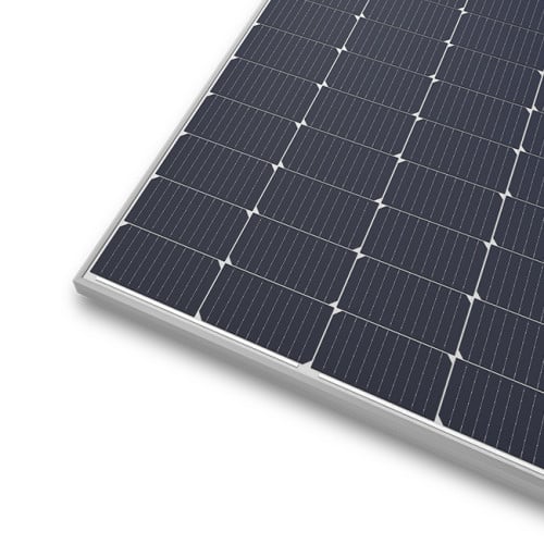 YLM 3.0 Mini 1 YL390-415DF54 e/2