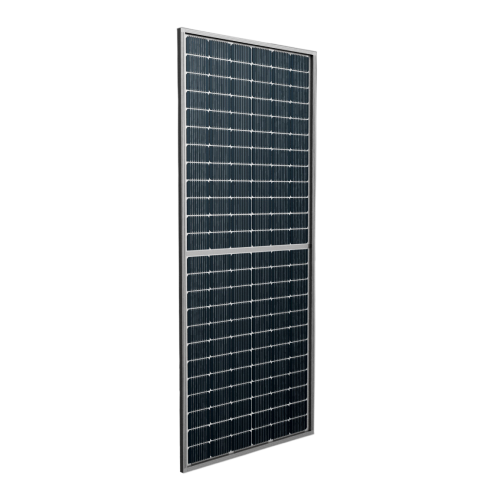 SE-182*91-M-144 540-560W