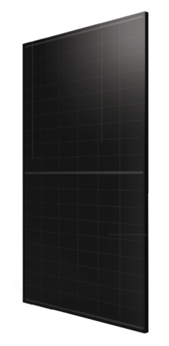 Black Tiger RCM-475-500-7RRCG-BW