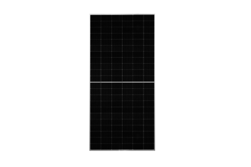N series G12 CETC-700-720T(GDF)/132