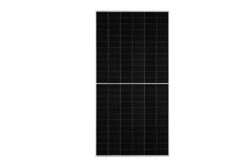 N series M10 CETC-570-595T(GDF)/144
