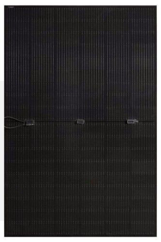 HL54-405-MN Single Glass PERC Lightweight Module