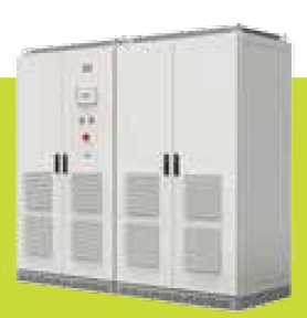 LSKP-T250LT/LSKP-T250L