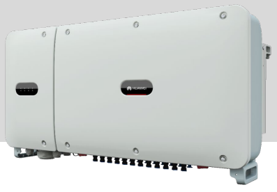 SUN2000-50/63KTL-JPM0 (JP)