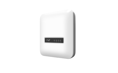 SPI3000/3600/4000/4600/5000/6000-B2