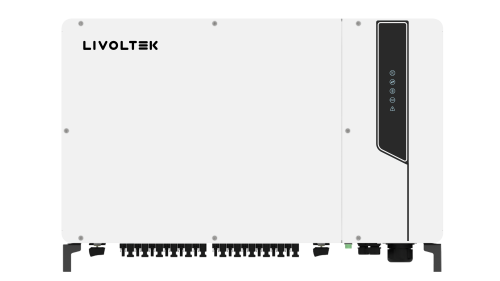 Three Phase 120-250K