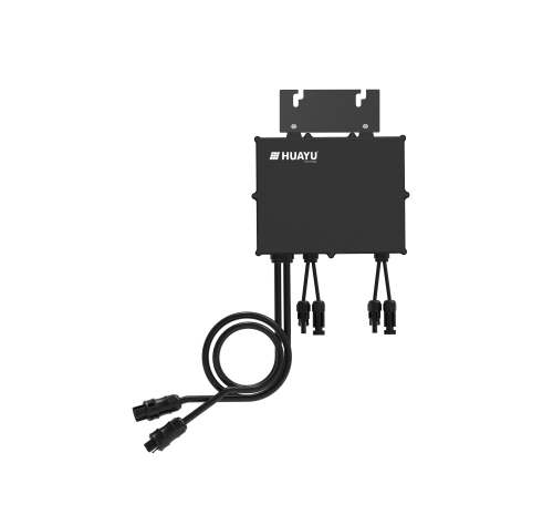 HY-600/800/1000-Plus