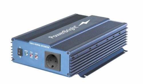 EPS1000-12V