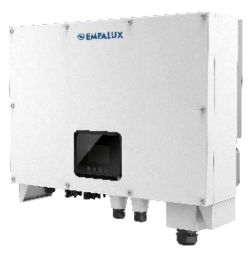 SI20000 / SI25000 / SI30000