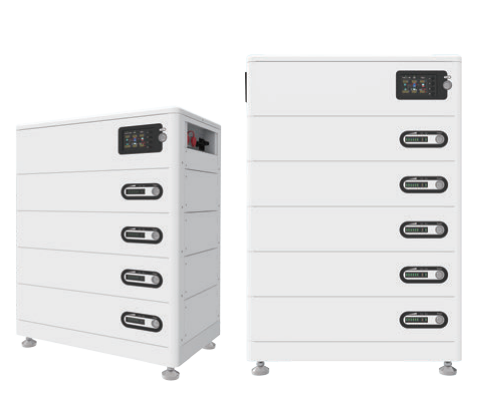 ESF-X50-100-ES Three-phase / Single-phase