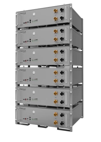 T-BAT-SYS-LV R36 (3.68kWh-58.88kWh)