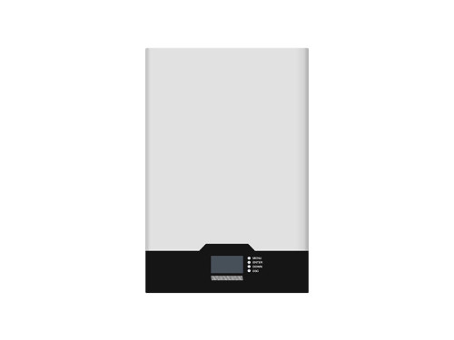 E5A Wall Hanging Solar lifepo4 Battery