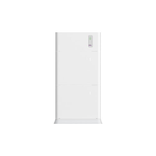 Battery PACK-5.1KWH-80S-20A-F