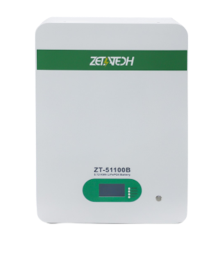 ZT-XXX00B