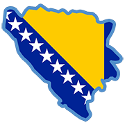 波斯尼亚和黑塞哥维纳