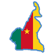 喀麦隆