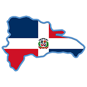 多米尼加共和国