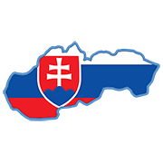 斯洛伐克