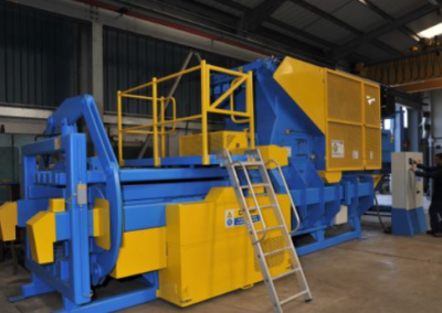 SCAPA HB60 Pre-Press