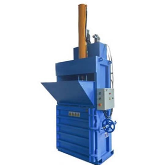 FAB – PB – 40-150