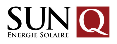 SunQ