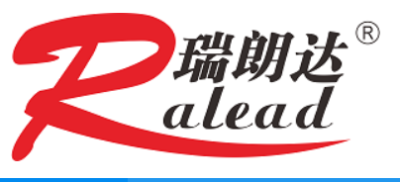 河南瑞朗达新材料有限公司